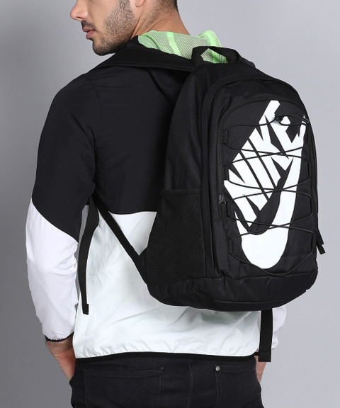 nike nk hayward bkpk