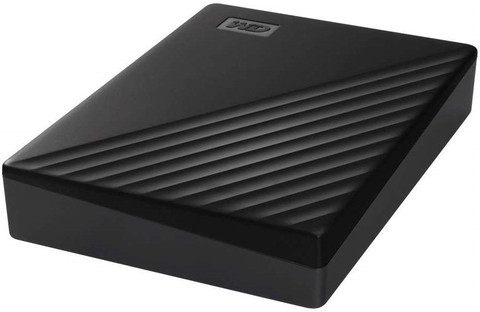 新品未使用 WD My Passport SSD 4TB Western Digital WD NEW My Passport NVMe SSD (4TB) : 다나와 가격비교