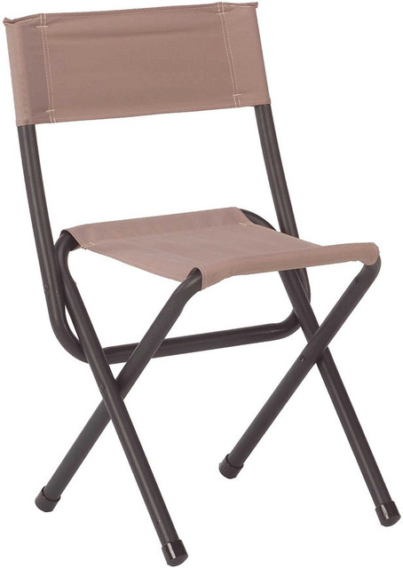 COLEMAN Woodsman II Chair Outdoor Camping Folding Chair