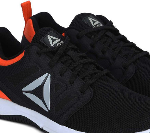 Runner Cn1947 Reebok Shoes Strike Runner Reebok Men's Reebok