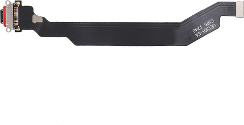 Flex Cable Oneplus 6t Charging Port Price Original OnePlus