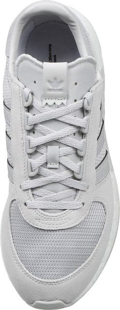 adidas gazelle silver green womens adidas Originals Marathon Tech Core Black/ftwr White/grey Six  Heppo.com