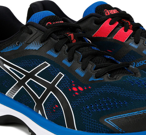 Running Shoe Asics Gt 2000 Mens Price Buy Asics Shoes Online In