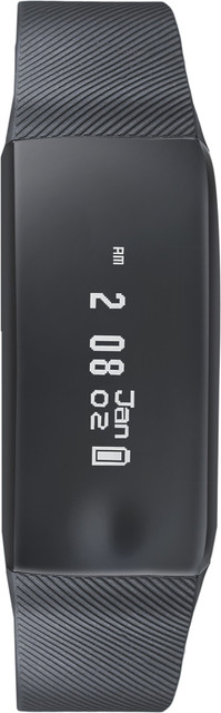 Fastrack SWD90066PP01 Reflex Beat Price in India Buy Fastrack