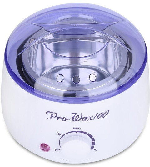 PROWAX Oil and Wax Heater
