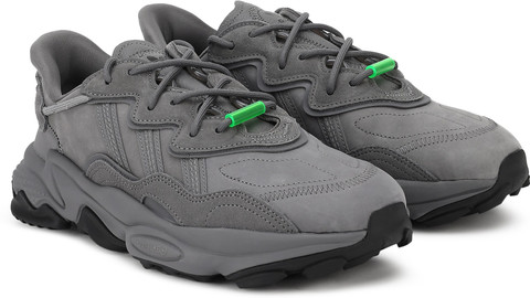 ADIDAS ORIGINALS Ozweego Tr Sneakers For Men Buy ADIDAS