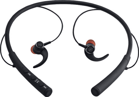 iball Earwear-Base Bluetooth