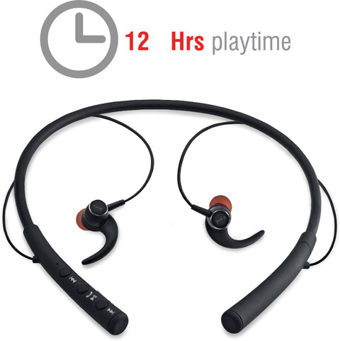 Bluetooth Earbuds Iball Tw10 Price Bluetooth Earbuds Iball Earwear