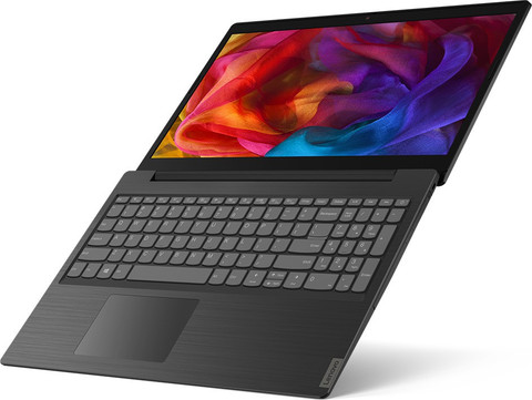 Lenovo Intel Core i5 8th Gen 8265U - (8 GB/1 TB HDD/DOS