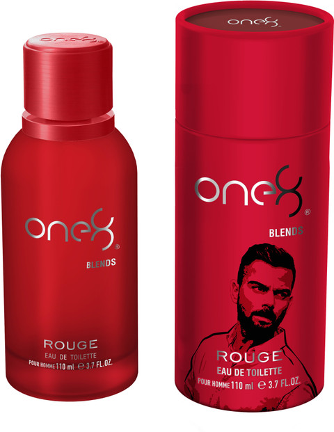 Fragrance Virat Kohli Clothing Brand One8 One8 By Virat Kohli Aqua