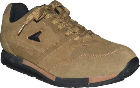 Bata Power Running Shoes For Men Buy Bata Power Running Shoes