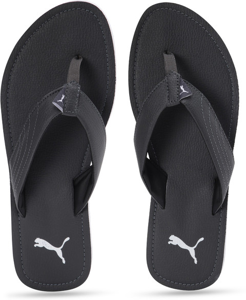 PUMA Men Ketava III DP Slippers