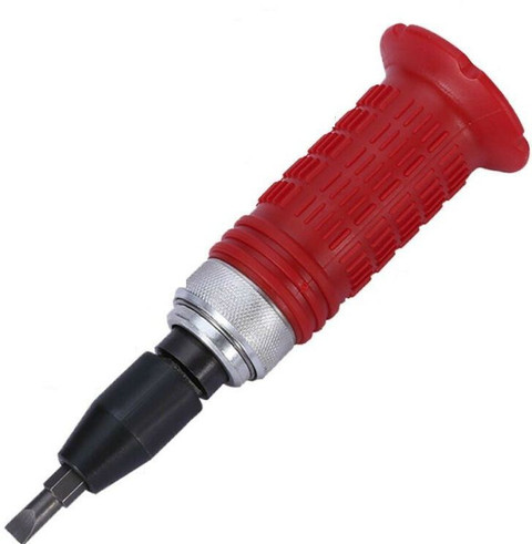 Inditrust Impact Driver Impact Screwdriver Price in India Buy