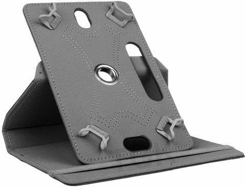 TGK Flip Cover for Huawei Mediapad T5 10 inch Rotating