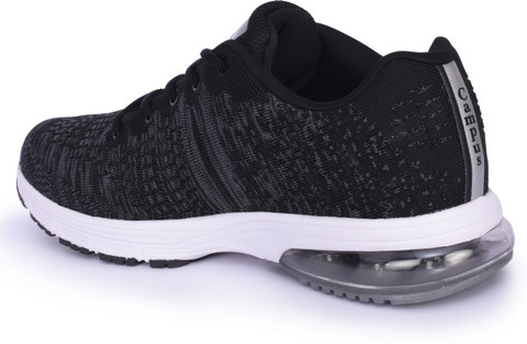 CAMPUS KRISH Running Shoes For Men Buy CAMPUS KRISH Running