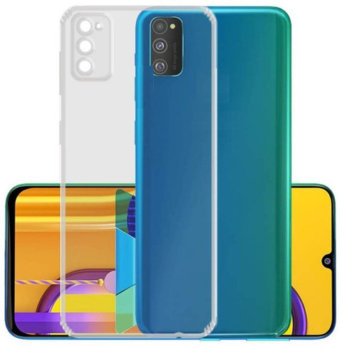 Back Cover Samsung Galaxy A51 Hard Case Aaralhub Back Cover For