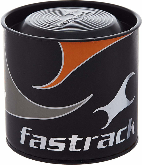 Buy Products Online at Best Price in India - All Categories