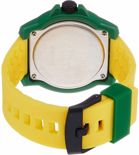 Buy Products Online at Best Price in India - All Categories