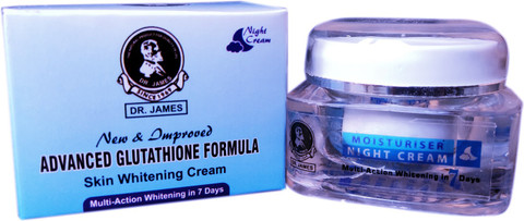 glutathione injections frequency IM Injections