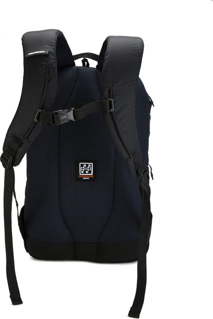 年末価格NEXTRAVELER TOOLS BACKPACK 3.0 32L NEXTTRAVELER BACKPACK 3.0 32L 年末価格NEXTRAVELER TOOLS BACKPACK