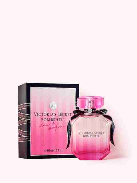 50-bombshell-eau-de-parfum-