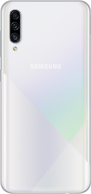 Samsung Galaxy A30s 64 GB GB Storage, GB RAM Online at Best
