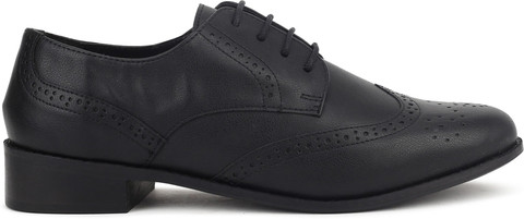 Bata Shoes Black Shoes Womens Casual Bata Black Casual Shoes For