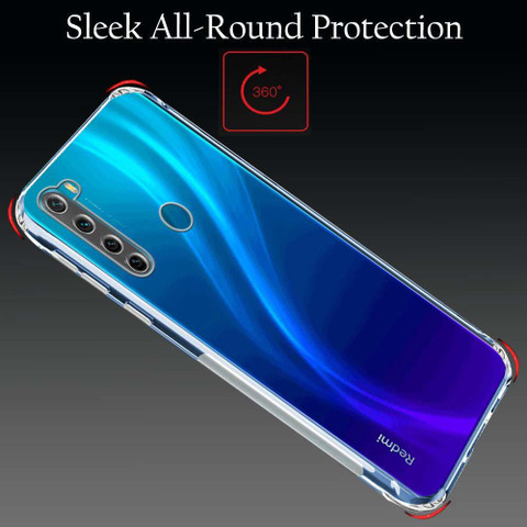 CELLCAMPUS Back Cover for Realme Pro, Oppo Realme Pro