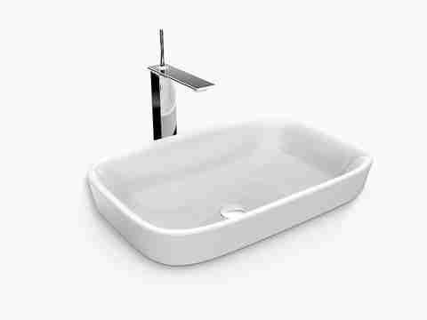 k-77762t-0-modern-life-vessel-