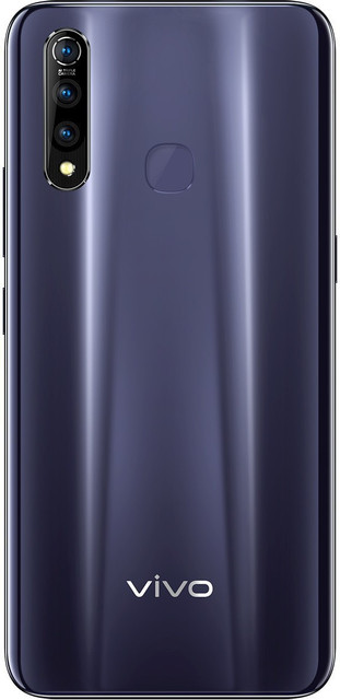 vivo Z1Pro (64 GB Storage, 4 GB RAM) Online at Best Price On