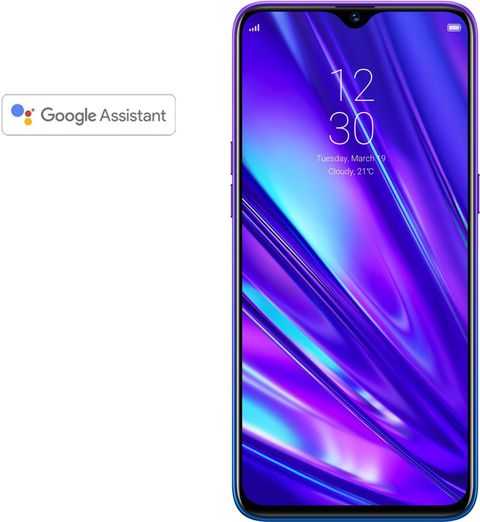 realme 5 Pro (64 GB Storage, 4 GB RAM) Online at Best Price On