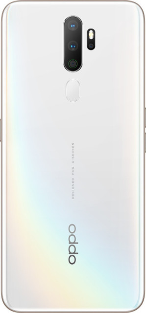 OPPO A5 2020 (64 GB Storage, 4 GB RAM) Online at Best Price On
