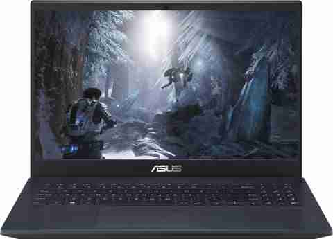 Asus Intel I5 8gb Laptop ASUS VivoBook Gaming Intel Core I5 8th