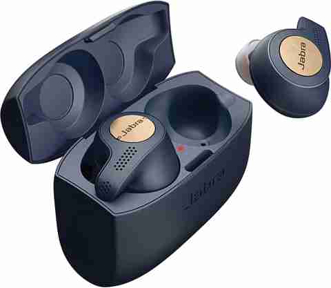 Jabra Earbuds Jabra Elite Active 65t Cijena JABRA Elite Active 65t