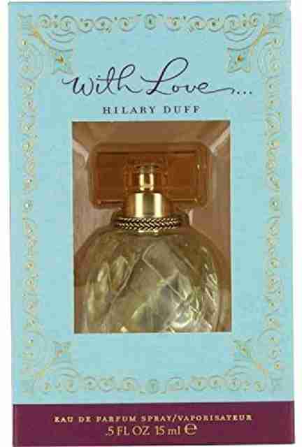 15-new-item-hilary-duff-edp-
