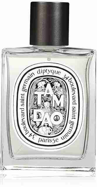 100-tam-dao-eau-de-toilette-