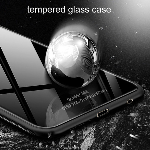 QKZ Back Cover for Oppo A31 QKZ