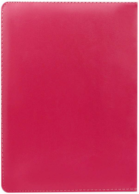 Fastway Flip Cover for Huawei MediaPad M5 Lite 10.1 inch - Fastway