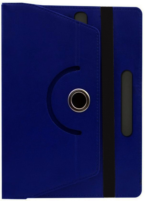 Fastway Flip Cover for acer ONE 10 T4-129L Tablet 10 inch