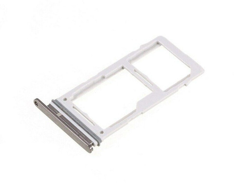 Bay Sim Card Tray Price in India Buy Bay Sim Card Tray online at