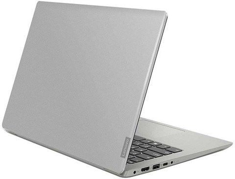 Lenovo Ideapad C340 Intel Core i3 10th Gen 10110U - (8 GB/512 GB