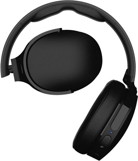 Skullcandy Hesh 3 Bluetooth Headset with Mic Price in India - Buy