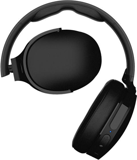 Skullcandy Hesh Bluetooth Headset with Mic Price in India Buy