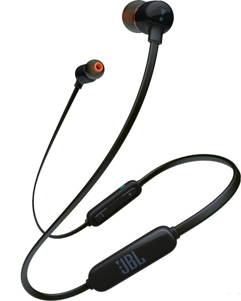 JBL T160BT Bluetooth Price in India - Buy JBL T160BT Bluetooth