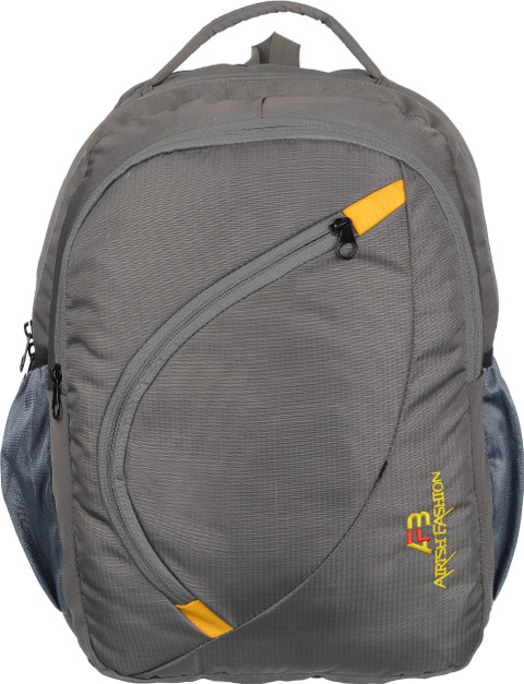 osprey daylite expandable 26 Unisex 26+6 Travel Pack Color:Black S An expandable main compartment Friday the 13th Heart Logo Disney Parks