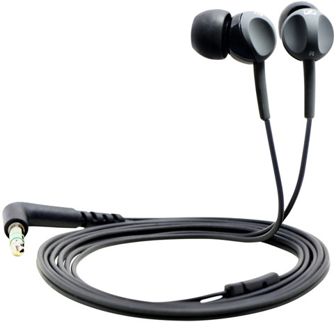 Sennheiser CX213 Wired without Mic Price in India Buy Sennheiser