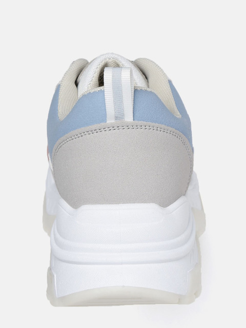 Buy Products Online at Best Price in India - All Categories