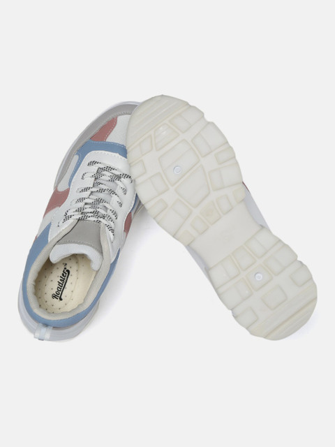 Buy Products Online at Best Price in India - All Categories