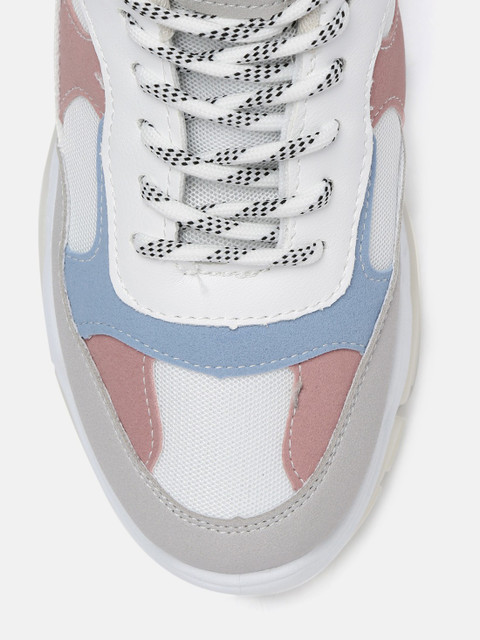 Buy Products Online at Best Price in India - All Categories