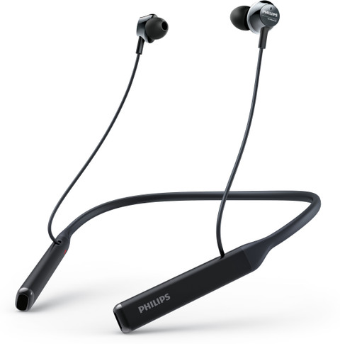 Headset Tapn402bk Flipkart Offers Bluetooth Headset Ps Aim